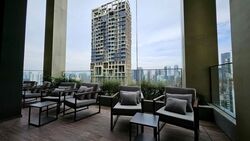 Irwell Hill Residences (D9), Apartment #443482871